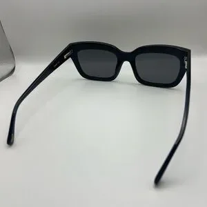 Johnny Was | Accessories | Johnny Was Marianne Sunglasses  display picture 1